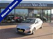 Hyundai i30 Fastback - 1.0 T-GDI First Edition FASTBACK*AIRCO*CRUISE CONTROL*LED*CDV*LM 16