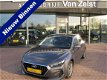 Hyundai i30 Fastback - 1.0 T-GDI Comfort*AIRCO*CRUISE CONTROL*MET FABRIEKSGARANRIE* LED Verlichting* - 1 - Thumbnail