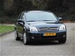 Opel Vectra - 1.8-16V Elegance APK/AiRCO/NAP/RIJD SUPER GOED - 1 - Thumbnail