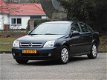 Opel Vectra - 1.8-16V Elegance APK/AiRCO/NAP/RIJD SUPER GOED - 1 - Thumbnail