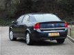 Opel Vectra - 1.8-16V Elegance APK/AiRCO/NAP/RIJD SUPER GOED - 1 - Thumbnail