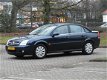 Opel Vectra - 1.8-16V Elegance APK/AiRCO/NAP/RIJD SUPER GOED - 1 - Thumbnail