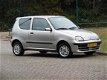 Fiat Seicento - 1.1 SX Apk/NAP/NETTE AUTO - 1 - Thumbnail
