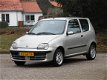 Fiat Seicento - 1.1 SX Apk/NAP/NETTE AUTO - 1 - Thumbnail