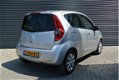 Opel Agila - 1.0 Berlin AIRCO/AUDIO/LMV - 1 - Thumbnail