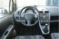 Opel Agila - 1.0 Berlin AIRCO/AUDIO/LMV - 1 - Thumbnail