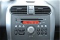 Opel Agila - 1.0 Berlin AIRCO/AUDIO/LMV - 1 - Thumbnail