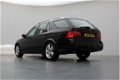 Saab 9-5 Estate - SPORT AERO ANNIVERSARY 2.3T 260PK AUTOMAAT - 1 - Thumbnail