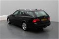 Saab 9-5 Estate - SPORT AERO ANNIVERSARY 2.3T 260PK AUTOMAAT - 1 - Thumbnail