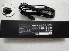 Sony 149311714 Adapter for Sony XBR65X930D 4K Ultra HD 3D Smart TV (2016 Model)