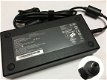 Chicony 180W Laptop Power Adapters - 1 - Thumbnail