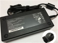 Chicony 180W Laptop Power Adapters