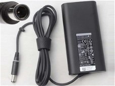 Dell HH44H Notebook-Netzteile Für Dell Inspiron 1521 1525 1526 1545 PA-10 Slim 90W Power Adapter /Co