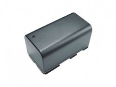 batteria Canon CH-910E per batteria Canon ES300V ES4000 ES410V ES420V ES50 ES5000 ES520A ES55