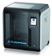 3D Printer Flashforge Adventurer 3 - 1 - Thumbnail