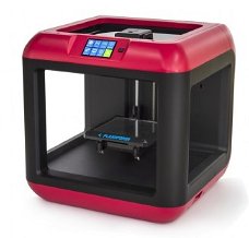 3D Printer Flashforge Finder