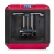 3D Printer Flashforge Finder - 2 - Thumbnail