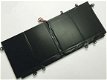 batería de alta calidad HP HSTNN-LB5R - 1 - Thumbnail