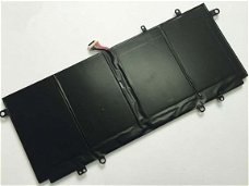 batería de alta calidad HP HSTNN-LB5R