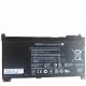 Reemplace la HP batería del portátil HP 851610-850 851477-541 - 1 - Thumbnail