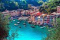 Chalet, Stacaravan, mobilehome Italie,Toscane aan zee, nabij Pisa, Lucca - 5 - Thumbnail