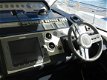 Fairline Targa 47 Gran Turismo - 3 - Thumbnail