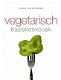 Vegetarisch basiskookboek - 1 - Thumbnail