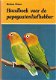 Handboek voor de papegaaienliefhebber - 1 - Thumbnail