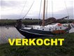 One Off Zeeschouw - 1 - Thumbnail