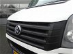 Volkswagen Crafter - 35 L2H1 2.0 TDI 136 pk 2800kg trekhaak - 1 - Thumbnail