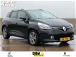 Renault Clio - 1.5 DCi ECO Night en Day Trekhaak Navi - 1 - Thumbnail
