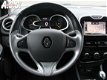 Renault Clio - 1.5 DCi ECO Night en Day Trekhaak Navi - 1 - Thumbnail