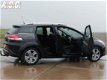 Renault Clio - 1.5 DCi ECO Night en Day Trekhaak Navi - 1 - Thumbnail