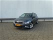 Skoda Fabia Combi - 1.4 TDI Ambition Businessline Airco/Navi - 1 - Thumbnail