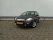 Fiat Punto Evo - 1.3 16v M-Jet Active - 1 - Thumbnail