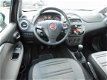 Fiat Punto Evo - 1.3 16v M-Jet Active - 1 - Thumbnail