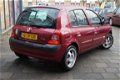 Renault Clio - 1.6-16V Dynamique / Clima / LMV / 5-DRS / N.A.P - 1 - Thumbnail