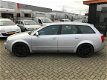 Audi S4 - 4.2 V8 AVANT 2003/LEDER/18'LMVAPK11-2020/DEALER ONDERH/ZR MOOI - 1 - Thumbnail
