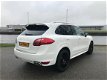 Porsche Cayenne - 3.0 D V6 Aut, GTS Pakket, Panoramadak, Multimedia - 1 - Thumbnail