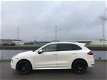 Porsche Cayenne - 3.0 D V6 Aut, GTS Pakket, Panoramadak, Multimedia - 1 - Thumbnail