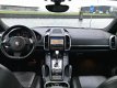 Porsche Cayenne - 3.0 D V6 Aut, GTS Pakket, Panoramadak, Multimedia - 1 - Thumbnail