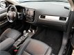 Mitsubishi Outlander - 2.0 PHEV Instyle AWD - 1 - Thumbnail