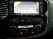 Mitsubishi Outlander - 2.0 PHEV Instyle AWD - 1 - Thumbnail