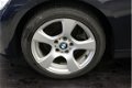BMW 3-serie Coupé - 325i 218PK High Exec. Navi Leer Clima PDC Cruise - 1 - Thumbnail