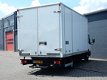 Nissan Cabstar E - MEUBELBAK/BAKWAGEN 35.15 3.0 dCi 290 EERSTE EIGENAAR 6-DEURS prijs ex btw - 1 - Thumbnail