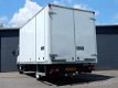 Nissan Cabstar E - MEUBELBAK/BAKWAGEN 35.15 3.0 dCi 290 EERSTE EIGENAAR 6-DEURS prijs ex btw - 1 - Thumbnail