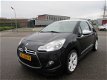 Citroën DS3 - 1.6 THP Sport Chic - 1 - Thumbnail