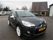 Citroën DS3 - 1.6 THP Sport Chic - 1 - Thumbnail