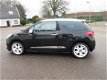 Citroën DS3 - 1.6 THP Sport Chic - 1 - Thumbnail