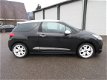 Citroën DS3 - 1.6 THP Sport Chic - 1 - Thumbnail